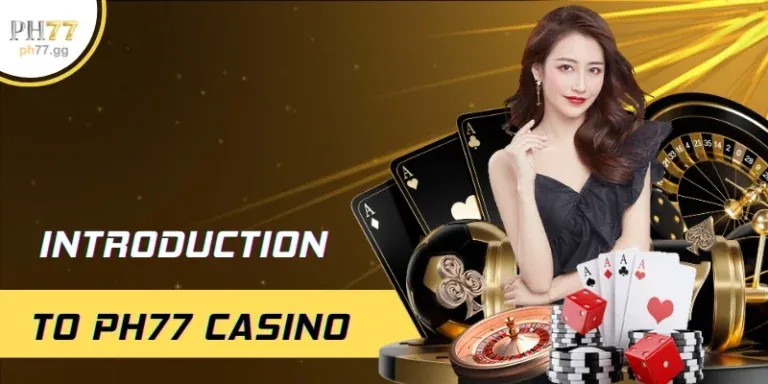 Sự kiện đặc biệt tại 777Bet