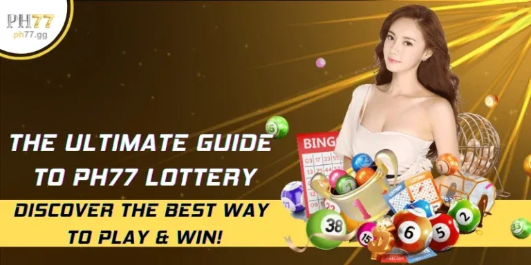 Khuyến mãi hoàn trả hàng ngày 777Bet