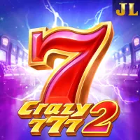Đá Gà trực tuyến tại 777Bet