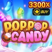 Casino Trực Tuyến tại 777Bet