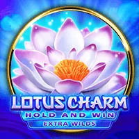 Game Nổ Hũ tại 777Bet