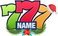 777bet link vào